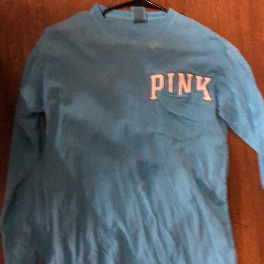 Looking for this shirt